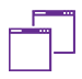 browsers icon
